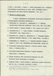 Ewidencja parkowa, skan nr 13