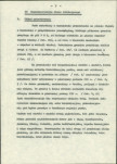 Ewidencja parkowa, skan nr 14