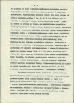 Ewidencja parkowa, skan nr 15