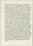 Ewidencja parkowa, skan nr 16