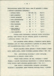 Ewidencja parkowa, skan nr 18