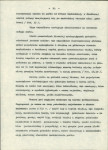 Ewidencja parkowa, skan nr 19