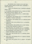 Ewidencja parkowa, skan nr 20