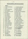 Ewidencja parkowa, skan nr 22