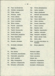 Ewidencja parkowa, skan nr 23