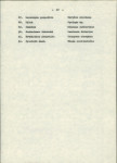 Ewidencja parkowa, skan nr 24