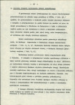 Ewidencja parkowa, skan nr 27