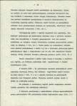 Ewidencja parkowa, skan nr 28