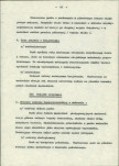 Ewidencja parkowa, skan nr 29