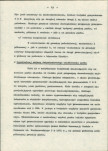 Ewidencja parkowa, skan nr 30