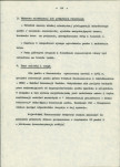 Ewidencja parkowa, skan nr 31