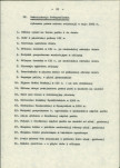 Ewidencja parkowa, skan nr 32