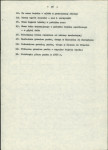 Ewidencja parkowa, skan nr 33