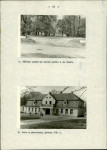 Ewidencja parkowa, skan nr 34