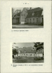 Ewidencja parkowa, skan nr 35