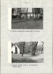 Ewidencja parkowa, skan nr 36