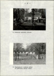 Ewidencja parkowa, skan nr 37