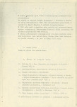 Ewidencja parkowa, skan nr 10
