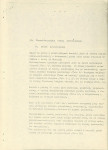Ewidencja parkowa, skan nr 11