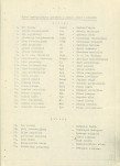 Ewidencja parkowa, skan nr 15