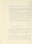 Ewidencja parkowa, skan nr 16