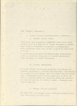 Ewidencja parkowa, skan nr 18