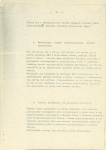 Ewidencja parkowa, skan nr 19