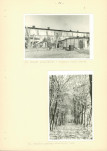 Ewidencja parkowa, skan nr 25