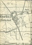 Ewidencja parkowa, skan nr 28