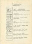 Ewidencja parkowa, skan nr 31