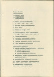 EP - Ewidencja parkowa, skan nr 7