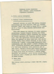 EP - Ewidencja parkowa, skan nr 10