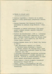 EP - Ewidencja parkowa, skan nr 11