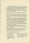 EP - Ewidencja parkowa, skan nr 14
