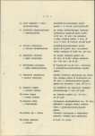 EP - Ewidencja parkowa, skan nr 15