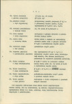 EP - Ewidencja parkowa, skan nr 16