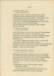 EP - Ewidencja parkowa, skan nr 19