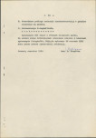 EP - Ewidencja parkowa, skan nr 21
