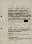 EP - Ewidencja parkowa, skan nr 9