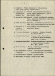 EP - Ewidencja parkowa, skan nr 10