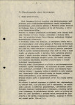 EP - Ewidencja parkowa, skan nr 11