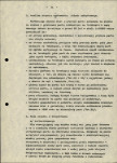 EP - Ewidencja parkowa, skan nr 16