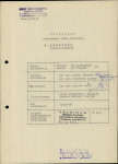EP - Ewidencja parkowa, skan nr 5