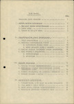 EP - Ewidencja parkowa, skan nr 7