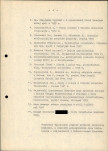 EP - Ewidencja parkowa, skan nr 11