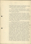 EP - Ewidencja parkowa, skan nr 13