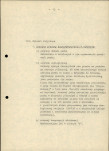 EP - Ewidencja parkowa, skan nr 22