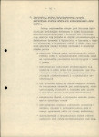 EP - Ewidencja parkowa, skan nr 23