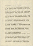 Ewidencja parkowa, skan nr 12