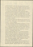 Ewidencja parkowa, skan nr 13
